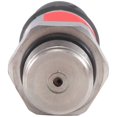 thumbnail image 4 of 60114799 High Pressure Sensor 500BAR Suitable for Excavator SY210C-8 SY215-8, 4 of 5