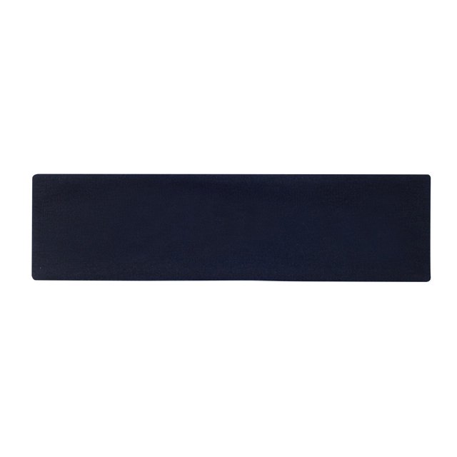 Funicet Bandeaux pour Cheveux de Femmes, Bandeaux pour Femmes, 2 Pcs Bandeau en Velours Roulé avec Nœud et Protection des Oreilles, Bandeau pour Femmes, Bandeaux en Velours pour Femmes