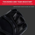 thumbnail image 3 of Boxing Gloves Are Wear-resistant Durable Multifunctional And Comfortable Boxing Gloves Are, 3 of 8