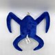thumbnail image 2 of The New Garten Of Banban Plush Game Animation Surrounding High-quality Children's Birthday Gifts And Holiday Gifts Plush Toys, 2 of 4