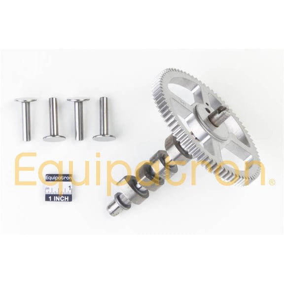 Genuine Briggs & Stratton 790562 Camshaft Replaces # 699748