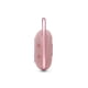 thumbnail image 3 of Bocina portátil JBL Clip 4 Pink, 3 of 4