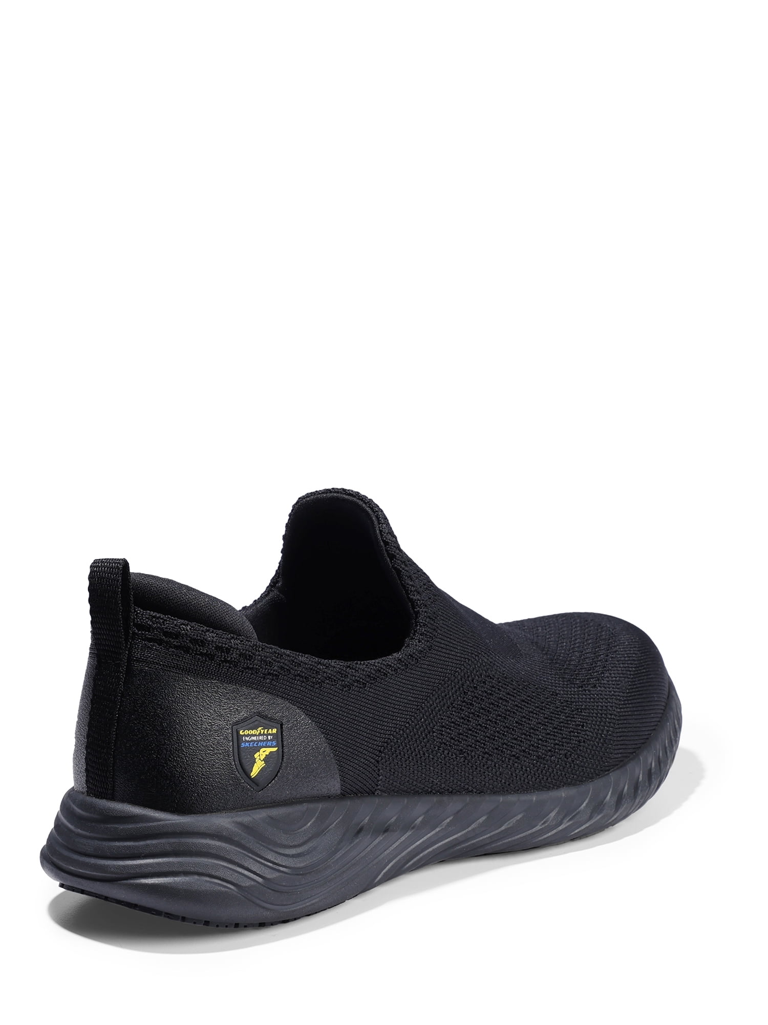Skechers Shoes - Upto 50% to 80% OFF on Skechers Shoes (स्केचर्स जूते)  Online For Men at Best Prices in India | Flipkart.com
