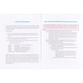 thumbnail image 4 of Ultima Reverse Osmosis Membrane 24 GPD, 4 of 5