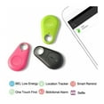 thumbnail image 4 of Smart Wireless Key Anti Lost Finder Tracker Car Alarm GPS Locator Wireless Positioning ,Easy Carrying, 4 of 8