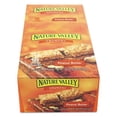 thumbnail image 5 of Granola Bars, Peanut Butter Cereal, 1.5 Oz Bar, 18/box | Bundle of 5 Boxes, 5 of 5