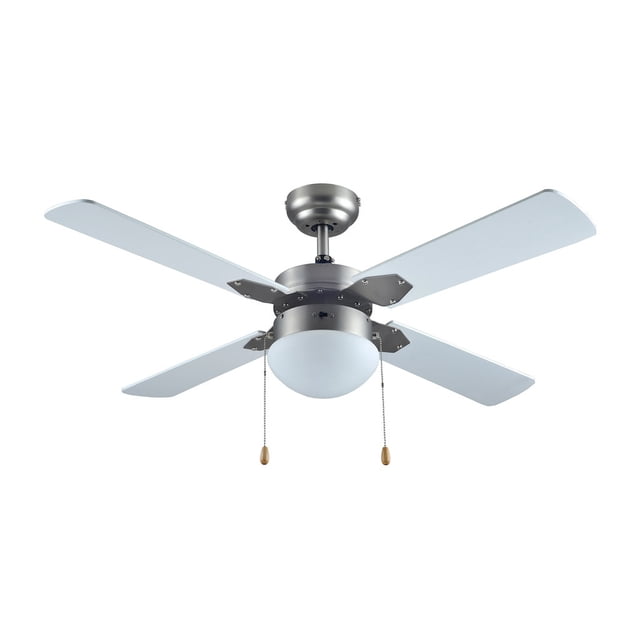 Ventilador de Techo Igoto para interior 42' BREZZA