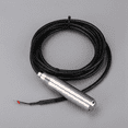 thumbnail image 7 of Submersible Water Level Sensor 4-20mA 0-10V Output Hydrostatic Level Sensor Transmitter Level Sensor Transducer, 7 of 7