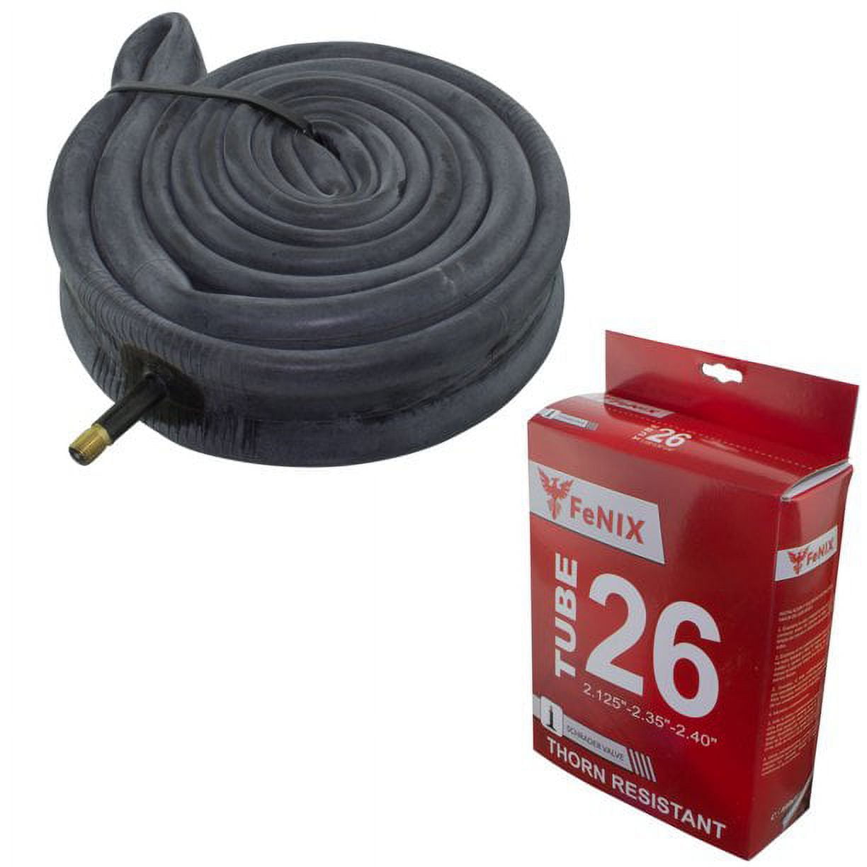 26 inner tube walmart sale