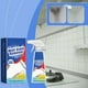 thumbnail image 4 of Wall Cleaner Spray | High-Efficiency Stain Remover | Deep Decontamination Formula | Restores White Shine | Easy Application | 100ml Bottle | Long-Lasting Protection, 4 of 9