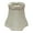 Eggshell, variant on Royal Designs, Inc. Decorative Inverted Corner Trim Bell Chandelier Shade CS-714AGL, Antique Gold, 3 x 5 x 4.5