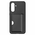thumbnail image 3 of Samsung Card Slot Case Black for Samsung Galaxy A36 5G Cases, 3 of 5