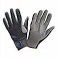 thumbnail image 3 of XS Scuba Hydra Gloves - X-Large, 3 of 4
