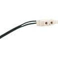 thumbnail image 3 of Whirlpool 2188819 Replacement Refrigerator Air Temperature Sensor Thermistor 24 Month Warranty, 3 of 7
