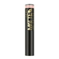 thumbnail image 1 of LA Girl Matte Flat Velvet Lipstick, 1 of 1