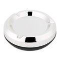 thumbnail image 2 of Ymiko Jewelry Weight Scale, Delicate Jewelry Scale, General Purpose For Professional Use Jewelry Shop, 2 of 8