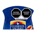 thumbnail image 4 of Salsa catsup Clemente Jacques 340 g, 4 of 4