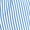 Navy Stripe, variant on No Boundaries Seersucker Double Tie Cami Top and Pants Set, 2-Piece, Women's XXS-XXL