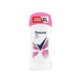 thumbnail image 1 of Desodorante Rexona Women Stick Megabarra Powder Dry de 75g, 1 of 4