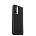 thumbnail image 4 of Otterbox Symmetry Pour Galaxy S21 5g Noir, 4 of 6
