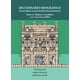 thumbnail image 1 of Diccionario Biográfico de Mujeres Jaliscienses Prominentes Tomo II El Colegio de Jalisco, 1 of 2