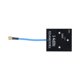 thumbnail image 5 of Antena de parche direccional de alta ganancia para sistema FPV 5.8G 14dBi FA5800‑40‑14, 5 of 14