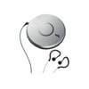 Image thumbnail_image