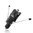 thumbnail image 1 of IR3 V2 Extruder Hotend Set, Dual Gear Direct Drive Extruder Direct Extrusion Kit for Conveyor Belt 3, 1 of 5