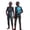 Dark Gray, variant on Spider Costume, Super Spider Hero Full Body Zentai, Spider Like Man Cosplay Costume Full Body Zentai Jumpsuit Fancy Dress Halloween Costumes for K'i'd's, White, 120