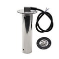 0190ohm 24033 Ohm Boat Car RV Holding Tank Level Sensor 52MM Waste