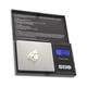 thumbnail image 1 of Báscula electrónica de joyería en miniatura de 500 g/0,01 g, balanza de joyería de alta precisión, balanza digital electrónica de paquetes, 1 of 7