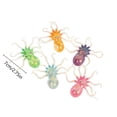 thumbnail image 3 of BotaniNest Sensory For Kids And Adults Stress Anxiety Educational Learning Focus Playthings, 3 of 6