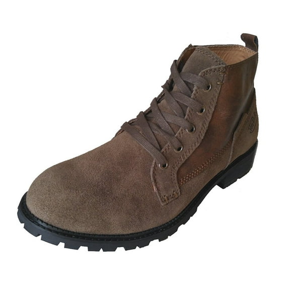 Von Dutch Mens Shoes