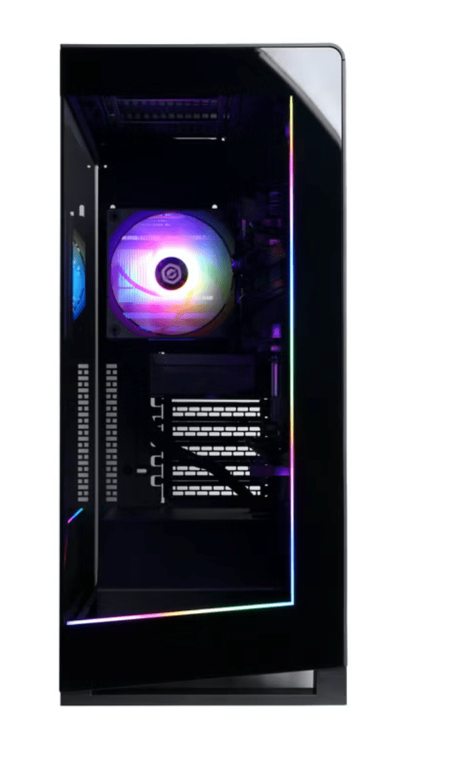CyberPowerPC Gamer Xtreme Gaming Desktop Intel Core Ultra 5 225F RTX 5060 32GB RAM 1TB SSD GXi2000CSTV4