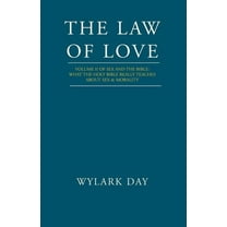 The Law of Love (Paperback)
