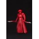 thumbnail image 5 of Estatua Kotobukiya Star Wars Guardia Pretoriana Elite 2 Pack, 5 of 9