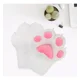 thumbnail image 5 of Gxx Guantes Con Patas De Gato, Guantes Con Garra De Para, 5 of 8