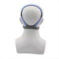 thumbnail image 5 of Headgear for Airfit F10 Full Face CPAP Mask, 5 of 5