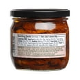 thumbnail image 2 of Mantova Sundried Tomatoes 11.3 oz (Pack of 6), 2 of 4