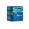 Cetaphil® Daily Clean Bar for Men 3-4.5 oz. Bars