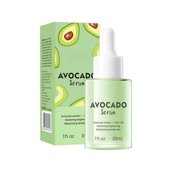 Bagmrteho Aging For Reduction Hydrating Facial With & 30ml Clarifying Solution Night for Face Hydrating Hydration for Skin Ordinary Peptide Body Korean Hydration for Dry Skin Peel Skin1004 Nourish Max