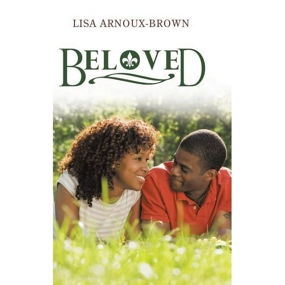 Beloved (Hardcover)