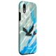 thumbnail image 3 of Funda para teléfono DreamWorks Dragons Hiccup and Toothless iPhone XR, 3 of 3