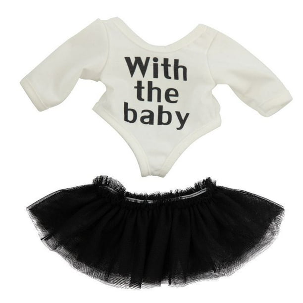 12 "14" Alive Reborn Baby Dolls Vestido de moda Ropa de verano Butter Soak Accesorios de natación Niñas Juguetes Regalo de cumpleaños zhangyuxiang LED