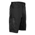 thumbnail image 1 of Zoic Ether Bike Shorts With Liner, 1 of 1