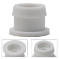 thumbnail image 4 of Bague pour Embout de Levier Compatible avec les Modèles Ford Escape '08 à '12 Uniquement, 4 of 10