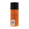thumbnail image 2 of Gorilla Heavy-Duty Multi-Purpose Spray Adhesive - Single Pack, 2 of 2