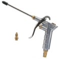 thumbnail image 4 of compressed air Cleaning Gun with 1/4 quick coupling (german), 4 of 4