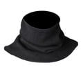 thumbnail image 1 of Protector de cuello para soldadura,Protector de cuello para soldar resistente a cortes y arañazos,Polaina para el cuello resistente al calor y al fuego,versátil,Protección de cuello para, 1 of 8