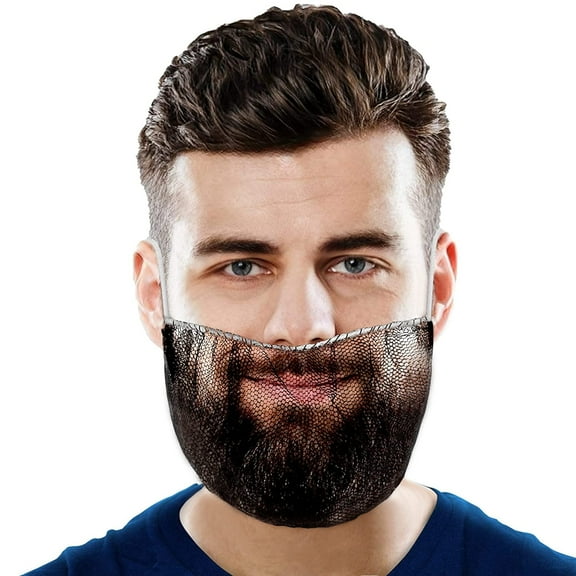 Abc Pack & Supply Disposable Nylon 18 Inch Hairnets for Food Service, Black 100 Pack